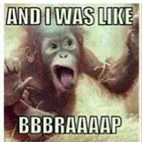 Eric Travis Photo 17