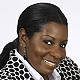 Robin Walker Photo 5 Robin Walker Photo 5