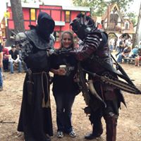 Kimberly Haug Photo 10