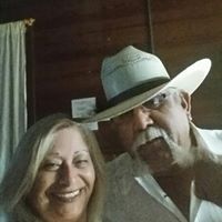 Joe Esquivel Photo 37
