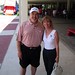 Jill Middleton Photo 29