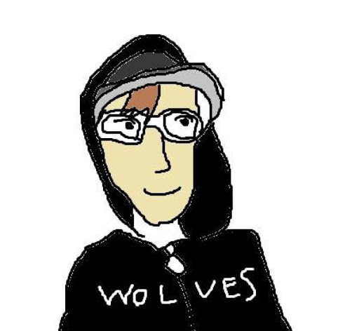 Matthew Kizer Photo 17