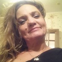 Lisa Mabe Photo 13
