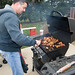 Brian Morton Photo 21