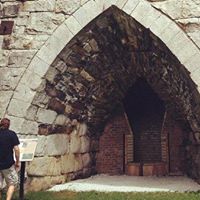 Russell Jaeger Photo 1