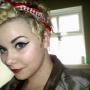 Molly Heath Photo 6