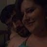 Brenda Howard Photo 2