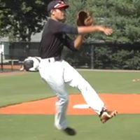 Mark Treadway Photo 10