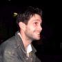 John Scholes Photo 14