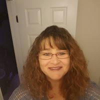 Rebecca Simms Photo 8