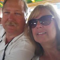 Connie Waller Photo 10