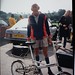 Michael Moulton Photo 54