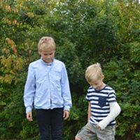 Benjamin Lange Photo 8