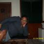 Sharon Yancey Photo 18