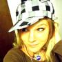 Stephanie Walls Photo 25