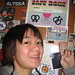 Alyssa Morris Photo 32