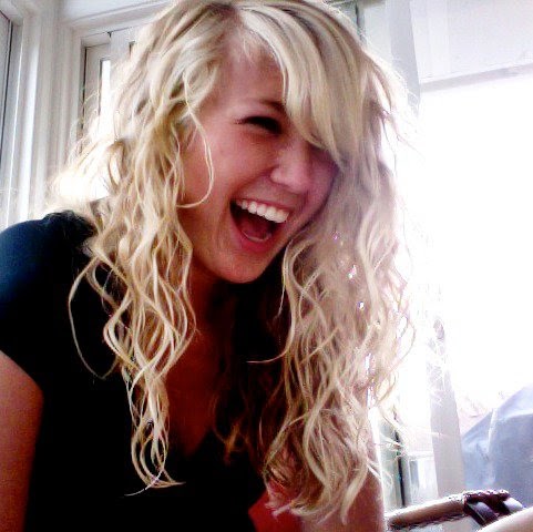 Margaret Rose Photo 13