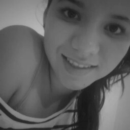 Stephanie Portillo Photo 11