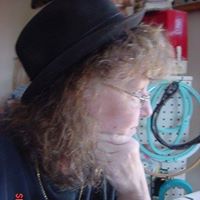 Susan Wolf Photo 19