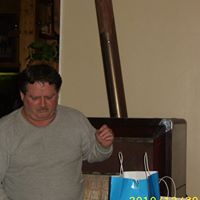 Dennis Skelton Photo 6
