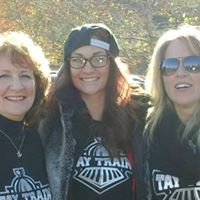 Brenda Landis Photo 14