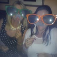 Lynda Devine Photo 13