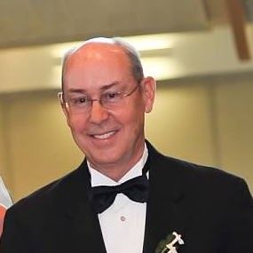 Michael Galbreath Photo 33