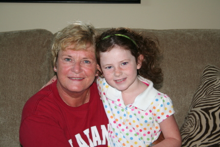 Jennifer Bell Photo 23