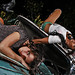 Stephen Owens Photo 23