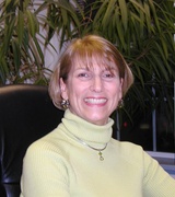Judith Walker Photo 5