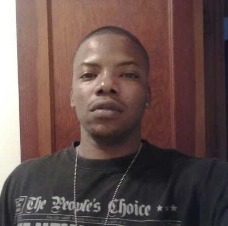 Larry Maxwell Photo 38 Larry Maxwell Photo 38