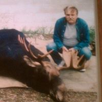 Robert Conte Photo 35