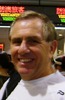 Thomas Cortese Photo 20
