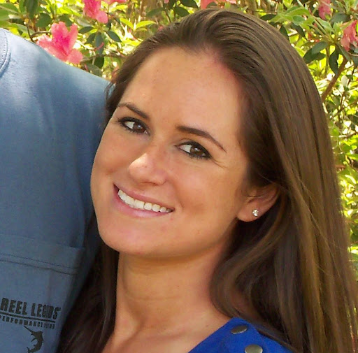 Shannon Lewis Photo 21