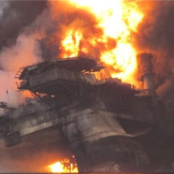 Javier Juarez Photo 41