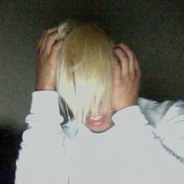 Jayson Torres Photo 9