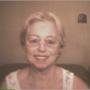 Mary Hamrick Photo 30
