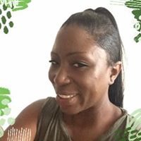 Jennifer Finch Photo 38