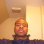 Jimmie Clark Photo 26