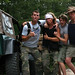 Andrew Carey Photo 8