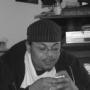 Brian Rutledge Photo 27