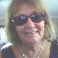 Dora Hardy Photo 12