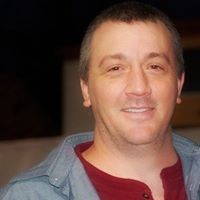 Larry Dillon Photo 36