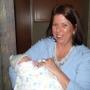 Eileen Thompson Photo 22