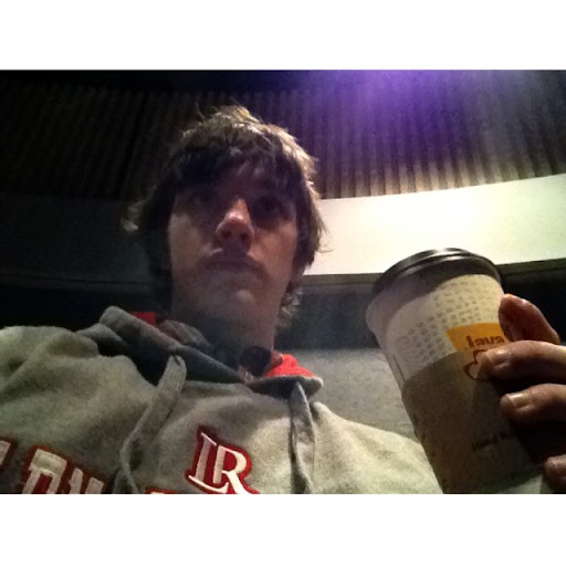 Jesse Duncan Photo 34