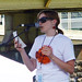 Jon Summers Photo 17