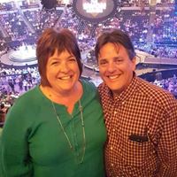 Cindy Nichols Photo 28