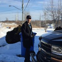 Joseph Larsen Photo 24