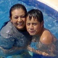 Cristina Rubio Photo 12