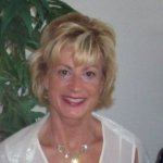 Cynthia Curtis Photo 1
